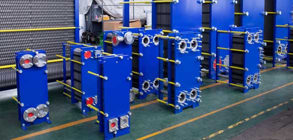 empireheatexchanger.com