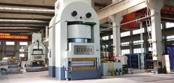 empireheatexchanger.com