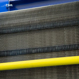 Shanghai Empire plate heat exchanger