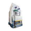 Shanghai Empire Hydraulic press for metal sheet stamping
