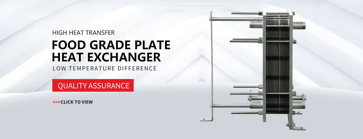 empireheatexchanger.com