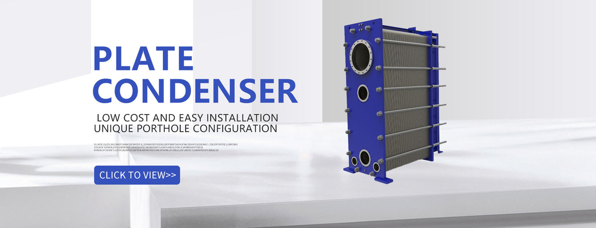 empireheatexchanger.com